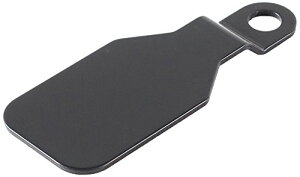 ^ibNXTANAX ETCAeiXe[A MF-4704