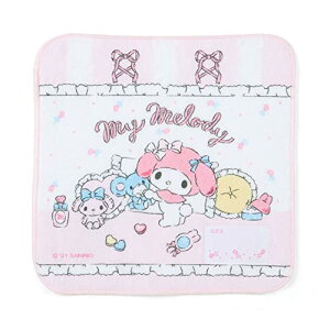 TISANRIO }CfB v`^It 381209