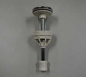 LF-GX5GABP-30B/A INAX/CibNX/LIXIL/NV ܂蕔i |bvAbvr 40.2MM×L116.4MM