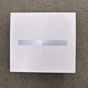 pi\jbNPanasonic RXpl X^_[h W^Cv ~b^[Xy[X 10+2 30A BQR83102