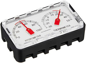 AAZV GRUSOX { Exv  yp GRS104I