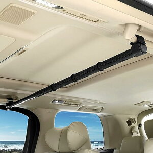 Auto Spec ԗpnK[o[ CeAo[ }`Obvo[ 83cm~156cm Lk ߗރnK[ ԓp ݎ [