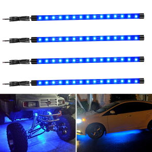 ԓp LEDe[vCg tbgv oCN ʃe[v Ɩ ԓp e[v 15SMD 30CM 12Vԗp h Px
