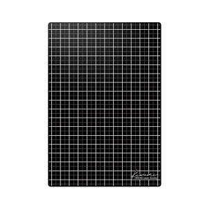 hvX`bN ~ CeBO}bg B6   WMS-B6-BL