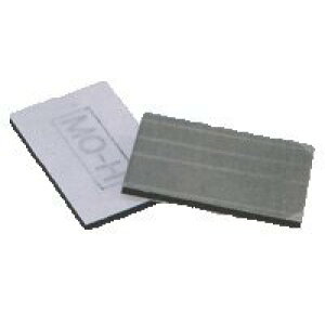 RobNXKOVAX X[p[AVpbh MO-H1