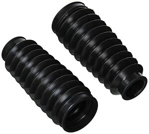 LW} kijimaoCN oCNp[c tgtH[Nu[c L[MONKEYn 2 HONDA 206-0301