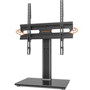 jo[TXCxTVX^h-27-55C`LCDLEDTVp̑^TVX^h-KXx[XƃC[Ǘ߉\T