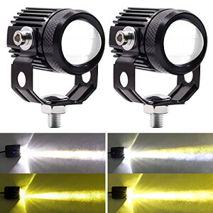X-STYLE oCNtHOv 4[h؂ւ E 2F Xg{ 펞_ 12V 24V 30W LEDƓ [NCg fb