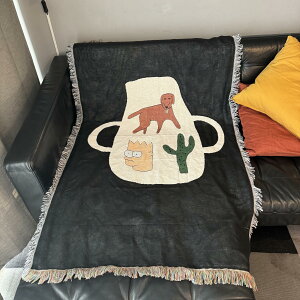 Peel Forest AE}eBlXCfUCi[ C uPbg Vv\Y O kCubN 90X150cm