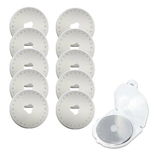 LOYELEY [^[ Jb^[֐n a45mm̉~`n ڐ 10Zbg }Jb^[~`u[h ~Vڐn | sDz