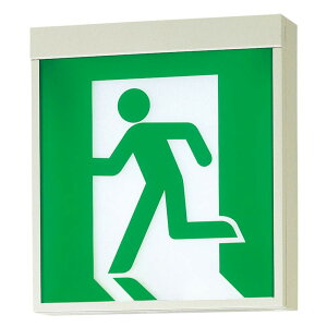 pi\jbNPanasonic LEDURpNgXNGA ʌ^ 20 ǁEV䒼tE݉^ Жʌ^ C 10` FA10312LE