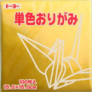 g[[ ܂莆 Жʂ肪 PF 15cmp  100 064159