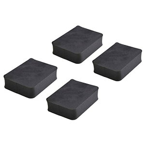 MINOURA~mE hUpbhZbg 2Zbg