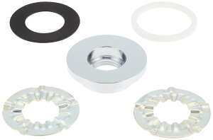 JN_CKAKUDAI PtA_v^[ 107-811