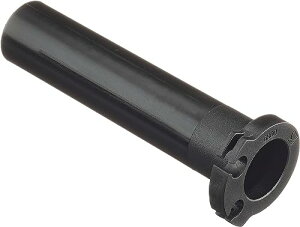 L^RKITACO X[p[XbgpCv WO/WODX/r[m/{bNX 901-0089900