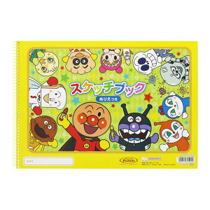 TX^[ Ap} A4XPb`ubN 315255 G Om[g ʂ肦 ς܂ ANPANMAN