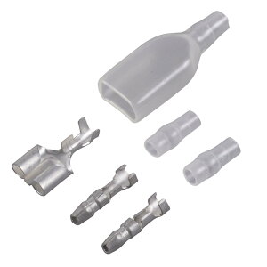 G[amon M{V[qZbg _u AVS0.5~2sq 5Zbg 3307