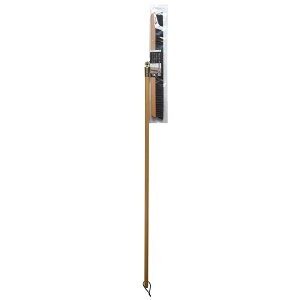 AY}H ݂قؕ60L t[OE^C̑| X܂ȂǋƖpɂ wbh͍Hsv 䕝60cm ̒124cm