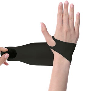  T|[^[ Œ ی ^ T|[^[ʋC ͒ ی h~ pT|[^[ y z X|[c Ǝ 玙 p