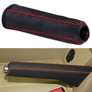 YFFSFDC {v TChu[L Jo[ ėp U[Jo[ U[ ی h~ i  tȒP {烌U[ p[LOu