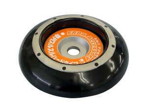 Oz @p`bv\[֘Api XXn[h^Cv No.0850