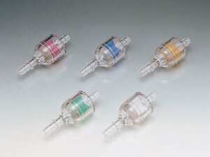 LW}Kijima K\tB^[ p[eCVzCg z[Xa6-6.5mmp 105-2206