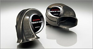 TOYOTAg^ESQUIREGXN@CA v~Az[ ZWR80G ZRR80G ZRR85G pi08522-28040