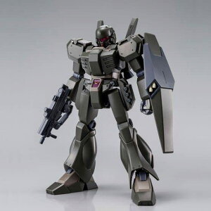 BANDAI HG WFKD^ iqdlj1/144