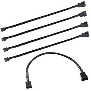 Yumosmn t@ d P[u t@P[u 4s  pwm P[u 4s  3s t@ p pt@ R