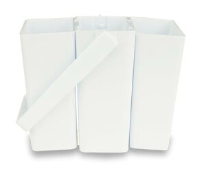 听Namurataiseidou gIMN zCg