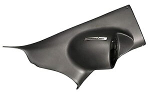 MONSTER SPORT s[[^[t[h60 }bgubNEV{dグ XCtgX|[cZC33S/XCtgZC13Sp 85151