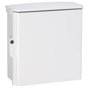 H OPK16-353A OPK` L[t ό v{bNX t