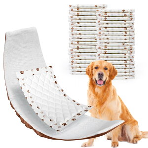 pނpbh j̎q ̎qp}i[pbh ނ }i[xg Tj^[pcƈꏏɎgpAYȂ z\ Ȃ R炵