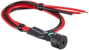 LW} kijimaoCN ECJ[uU[ ėp 304-0540 ubNAbh