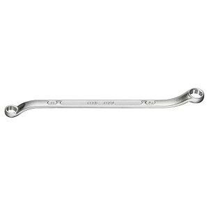 glTONE OJjbN߂˃`45°×10° M44-0810 ʕ8×10mm