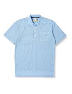 GXGXPC Rp|Vc 65/pE_[u[ S