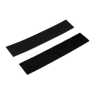 G[amon ʃt@Xi[e[vM mt 30mm×150mm 3952 