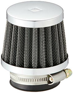 L^RKITACO p[tB^[ N[bL 35 Xg[g ėp 515-0000350