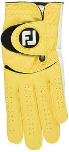 tbgWC StO[u FJ XyNgFP Y CG[ Small