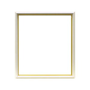 z F242×272mmpz 4953 8×9 KXdl zCg