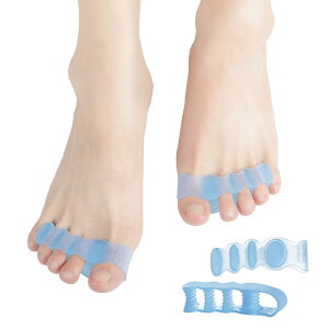 wL ObY  w wT|[^[ ՂɂՂɃVR g[jO wJ u[ 