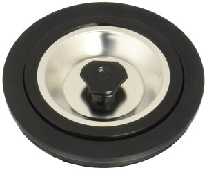 JN_C rt^Zbg 452-000-9