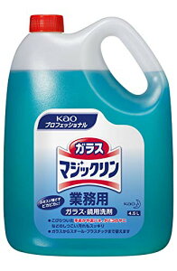 e ԉ KX}WbN 4.5L Ɩp KXN[i[ ԉvtFbViET[rX