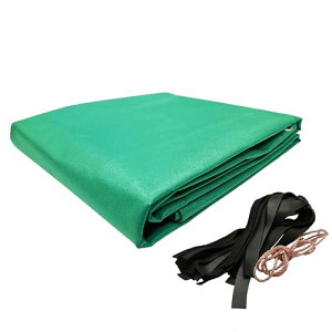 ^JCN zgbNV[g 1.8m×2.1m H-1 ygp V[gt[Ή h  ϋv ς