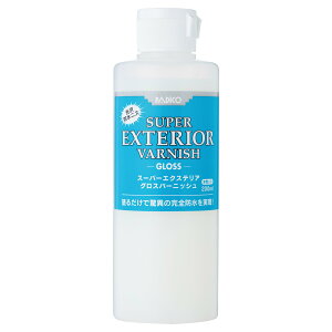 pWR X[p[GNXeAo[jbV OX