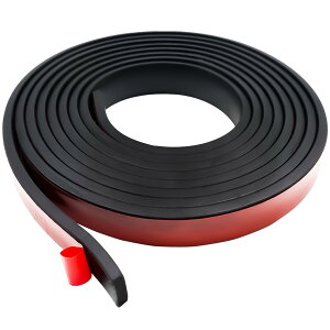 SV[g St S ɏՍ DIY ėp SKXPbg V[Opbh StSV[g  5mm×20mm×300