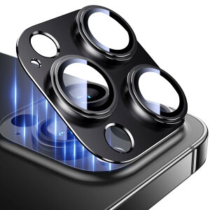 Esanik 2ZbgiPhone 14 Pro/iPhone 14 Pro Max JtBA~ Jی YJo[ 