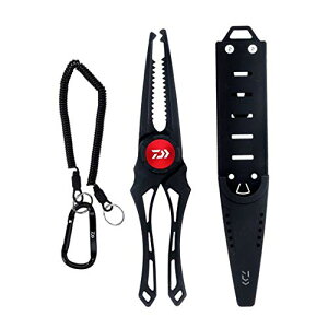 _CDAIWA tBbVz_[240C ubN