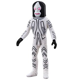 ウルトラ怪獣シリーズ 83 ダダ