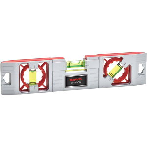 }[xMARVEL  dHx ML-200M